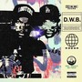 D.W.B. (Explicit)