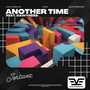 another time (feat. dawyness)