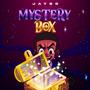 Mystery Box (Explicit)