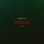 Helena