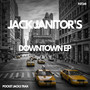 Downtown EP