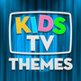 Kids TV Themes