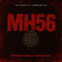 MH56