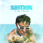 Motion (Explicit)