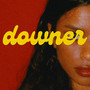 Downer