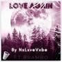 Love Again (Explicit)