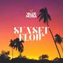 Sunset Flow