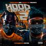 HOOD FAMOUS 2 (Explicit)