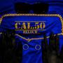 CAL.50 (Explicit)