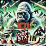 101 CHOP STX BANANA CLPX (Explicit)