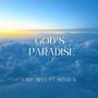 God's Paradise (feat. Nessa G)