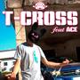 T-CROSS (Explicit)