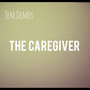 The Caregiver