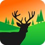 Deer Hunter Game Remix