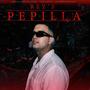 Pepilla (feat. Rey´s)