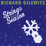 Strings for a Season