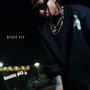 MODELO DE TV (feat. Farubeatz)