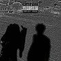 32STICK! (Explicit)