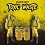 Toxic Waste (Explicit)