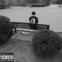 Struggles (feat. 1RealSheed) [Explicit]