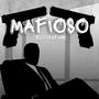 Mafioso (EletroFunk) [Explicit]