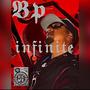 Big Pete Infinite (Explicit)