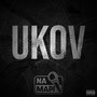 Na Mapi (Explicit)