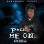 **** He On (Explicit)