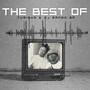 THE BEST OF TUMISHO & DJ MANZO SA