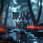 Brand New