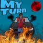 MY TURN (Explicit)