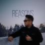 Reasons (Remix)