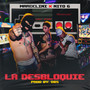 La Desbloquie (Explicit)