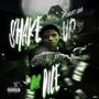 Shake Up Da Dice (Explicit)