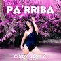 Pa'rriba