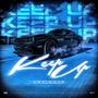 Keep up (Explicit)