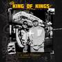 KING OF KINGS