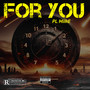 For You (Explicit)