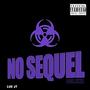 No Sequel (Deluxe) [Explicit]