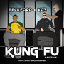 Kung Fu (Explicit)