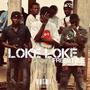 Loke Loke (Freestyle)