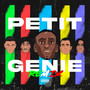 Petit génie (Italian Remix)