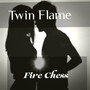 Twin Flame