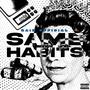 Same Habits (Explicit)