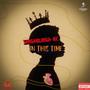 In This Time _ Mafiandan6ixx Entertainment (Explicit)