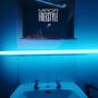 freestyle miroir