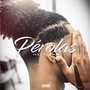 Pérolas (Explicit)