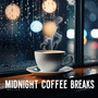 Midnight Coffee Breaks