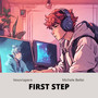 First Step (feat. Michele Bellei)