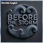 Before The Storm